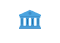 bankwire